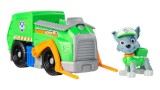  Paw Patrol Basic Vehicle 2.0 Rocky (6071213)