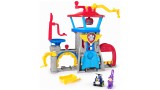  Paw Patrol Air Rescue Pup Squad Airport Playset (6071249)