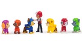 Figurina Joc Paw Patrol Air Rescue 7 Pack 6071499