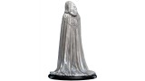 Figurina Joc The Lord Of The Rings Trilogy Galadriel Miniature 17cm