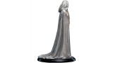 Figurina Joc The Lord Of The Rings Trilogy Galadriel Miniature 17cm