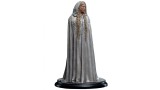 Figurina Joc The Lord Of The Rings Trilogy Galadriel Miniature 17cm