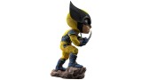 Figurina Joc Iron Studios & Minico Deadpool & Wolverine Wolverine 13cm