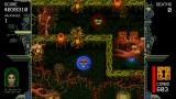 Joc 1917 The Alien Invasion DX Remastered pentru PS5