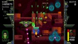 Joc 1917 The Alien Invasion DX Remastered pentru PS5