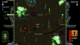 Joc 1917 The Alien Invasion DX Remastered pentru PS5