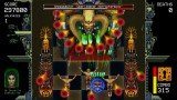 Joc 1917 The Alien Invasion DX Remastered pentru PS5