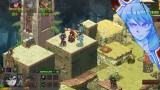 Joc Metal Slug Tactics pentru PS5