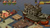 Joc Metal Slug Tactics pentru PS5