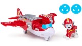  Paw Patrol Air Rescue Themed Vehicle Marshall (6071174)