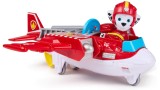  Paw Patrol Air Rescue Themed Vehicle Marshall (6071174)