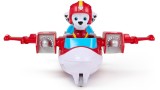  Paw Patrol Air Rescue Themed Vehicle Marshall (6071174)