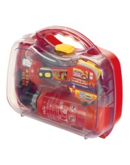 Klein Firefighter Set (kl8984)