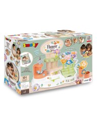 Smoby Flower Market (7600350407)