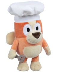 Bluey Random Plush Friends (90264)