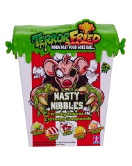 Terror Fried Nasty Nibbles Random (08091)