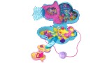  Polly Pocket Adventures Purse (hwp03)