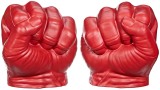  Captain America Brave New World Gamma Smash Fists (g0070)