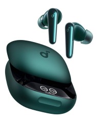 Anker Soundcore Liberty 4 Pro Green