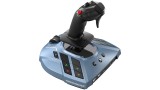  Thrustmaster Tca Sidestick X Airbus Edition pentru XBOX SERIES / PC