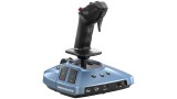  Thrustmaster Tca Sidestick X Airbus Edition pentru XBOX SERIES / PC