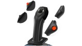  Thrustmaster Tca Sidestick X Airbus Edition pentru XBOX SERIES / PC