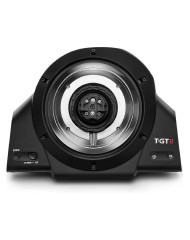 Thrustmaster T-gt Ii Servo Base