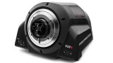  Thrustmaster T Gt II Servo Base pentru PS5 / PS4 / PC