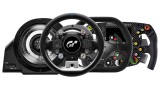  Thrustmaster T Gt II Servo Base pentru PS5 / PS4 / PC