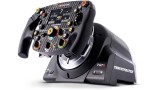  Thrustmaster T Gt II Servo Base pentru PS5 / PS4 / PC