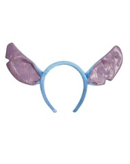Disguise Stitch Headband (168179-eu)