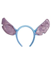 Disguise Stitch Headband (168179-eu) 