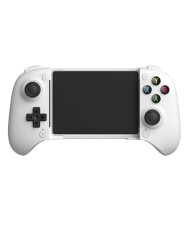 8bitdo Ultimate Mobile Gaming Controller White