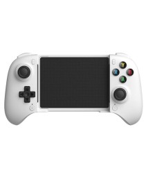 8bitdo Ultimate Mobile Gaming Controller White 