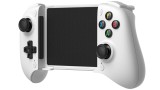  8bitdo Ultimate Mobile Gaming Controller White pentru PC