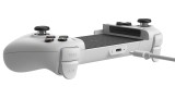  8bitdo Ultimate Mobile Gaming Controller White pentru PC