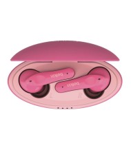 Belkin Soundform Nano True Wireless Earbuds For...