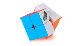  Rubiks Speed Cube 2x2 (6071139)