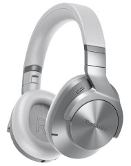 Panasonic Headphone Wireless Over-ear Eah-a800e...