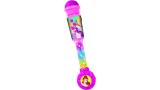  Lexibook Disney Princess Trendy Lighting Microphone With Speaker (mic90dp)
