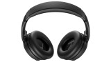  Bose Quietcomfort Sc Wireless Over-ear Headphones Black
