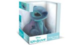 Disney Money Bank Lilo & Stitch