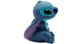 Disney Money Bank Lilo & Stitch