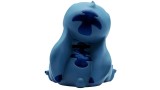 Disney Money Bank Lilo & Stitch