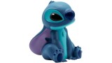 Disney Money Bank Lilo & Stitch