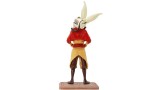 Figurina Statueta Avatar Aang X2 18cm