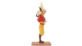 Figurina Statueta Avatar Aang X2 18cm