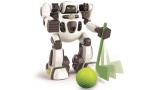 Jucarie Robot Clementoni Airo Robot (78844)
