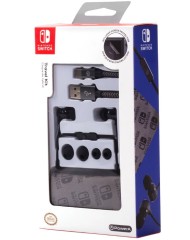 Nintendo Switch Travel Kit