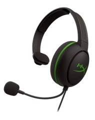 Hyperx Cloudx Chat - Xbox One